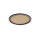 Plafoniere - Plafoniera LED design modern Luna 40cm