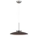 Lustra/Pendul LED design modern decorativ ESTI