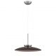 Pendule, Lustre suspendate - Lustra/Pendul LED design modern decorativ ESTI