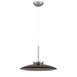 Pendule, Lustre suspendate - Lustra/Pendul LED design modern decorativ ESTI