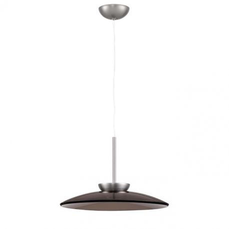 Pendule, Lustre suspendate - Lustra/Pendul LED design modern decorativ ESTI