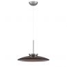 Lustra/Pendul LED design modern decorativ ESTI