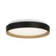 Plafoniere - Plafoniera LED design modern cu telecomanda Sorrento 38cm