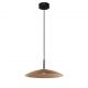 Pendule, Lustre suspendate - Lustra/Pendul LED design modern decorativ POLIFEMO D-40cm