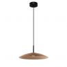 Lustra/Pendul LED design modern decorativ POLIFEMO D-40cm