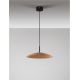 Pendule, Lustre suspendate - Lustra/Pendul LED design modern decorativ POLIFEMO D-40cm
