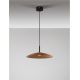 Pendule, Lustre suspendate - Lustra/Pendul LED design modern decorativ POLIFEMO D-40cm