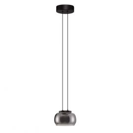Pendule, Lustre suspendate - Pendul LED design modern decorativ BIOS