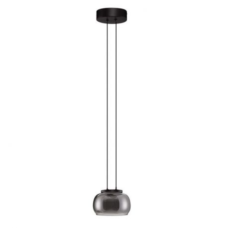 Pendule, Lustre suspendate - Pendul LED design modern decorativ BIOS
