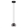 Pendul LED design modern decorativ BIOS