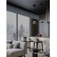 Pendule, Lustre suspendate - Pendul LED design modern decorativ BIOS