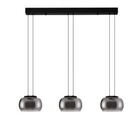Pendule, Lustre suspendate - Lustra LED suspendata design modern decorativ BIOS 3L