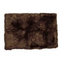 Covor din blana de oaie LW Noua Zeelanda, DesignRug 170x240cm