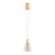 Pendule, Lustre suspendate - Pendul LED design modern decorativ IMATIA D-14,5cm