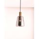Pendule, Lustre suspendate - Pendul LED design modern decorativ IMATIA D-14,5cm