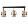 Plafoniera moderna stil minimalist SIANNA 3L