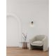 Aplice cu Spot - Aplica de perete moderna stil minimalist SIANNA