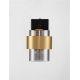 Aplice cu Spot - Aplica de perete moderna stil minimalist SIANNA
