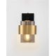 Aplice cu Spot - Aplica de perete moderna stil minimalist SIANNA