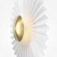 Aplice, corpuri de iluminat pentru pereti - Aplica de perete LED cu lumina ambientala Fiore
