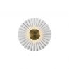 Aplica de perete LED cu lumina ambientala Fiore