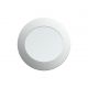 Spoturi - Set de mini 10 spoturi pentru terasa sau scari exterior Walkover LED