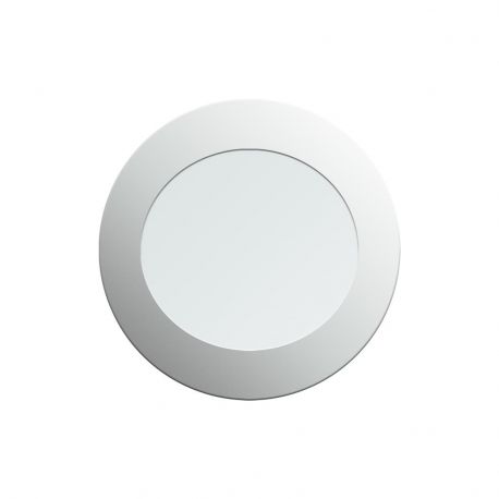 Spoturi - Set de mini 10 spoturi pentru terasa sau scari exterior Walkover LED
