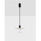 Pendule, Lustre suspendate - Lustra/Pendul design decorativ VRAHOS bej