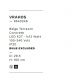 Pendule, Lustre suspendate - Lustra/Pendul design decorativ VRAHOS bej