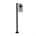 Stalp pentru exterior, terasa sau gradina Reed