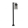 Stalp pentru exterior, terasa sau gradina Reed