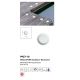 Spoturi - Set de mini 10 spoturi pentru terasa sau scari exterior Walkover LED