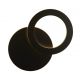 Aplice - Aplica de perete exterior Hyde LED