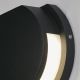 Aplice - Aplica de perete lumina ambientala exterior Chiswick LED