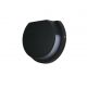 Aplice - Aplica de perete lumina ambientala exterior Chiswick LED