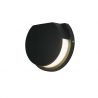 Aplica de perete lumina ambientala exterior Chiswick LED