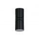 Aplica de perete lumina ambientala exterior Soho LED