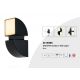 Aplice - Aplica de perete lumina ambientala exterior Dakota LED