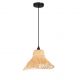 Pendule, Lustre suspendate - Lustra/Pendul ratan design natural AURA