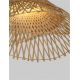 Pendule, Lustre suspendate - Lustra/Pendul ratan design natural AURA