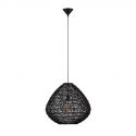 Lustra/Pendul decorativa design natural MELODY