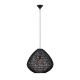 Lustra/Pendul decorativa design natural MELODY