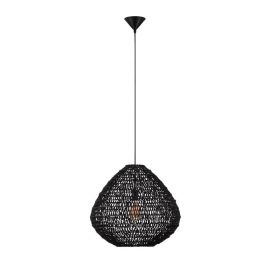 Pendule, Lustre suspendate - Lustra/Pendul decorativa design natural MELODY