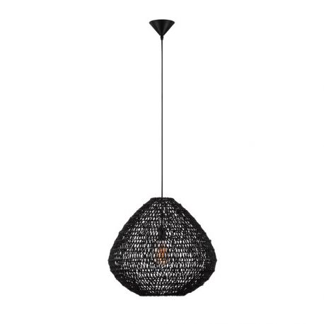 Pendule, Lustre suspendate - Lustra/Pendul decorativa design natural MELODY
