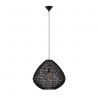 Lustra/Pendul decorativa design natural MELODY
