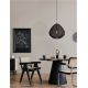 Pendule, Lustre suspendate - Lustra/Pendul decorativa design natural MELODY