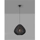 Pendule, Lustre suspendate - Lustra/Pendul decorativa design natural MELODY
