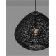 Pendule, Lustre suspendate - Lustra/Pendul decorativa design natural MELODY