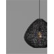 Pendule, Lustre suspendate - Lustra/Pendul decorativa design natural MELODY