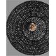 Pendule, Lustre suspendate - Lustra/Pendul decorativa design natural MELODY